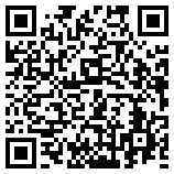 QR Code for Auto Craft Collision Center in El Monte, CA 91731