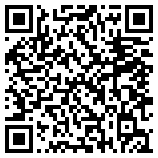QR Code for Auto Insurance U in Paramount, CA 90723