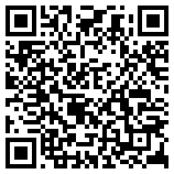 QR Code for Auto Page in Torrance, CA 90502