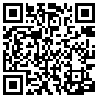 QR Code for Auto Stop in Sacramento, CA 95824