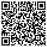 QR Code for Automotive Image in Santee, CA 