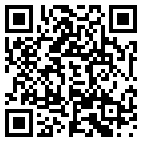 QR Code for Av Pest Control in Lancaster, CA 93536