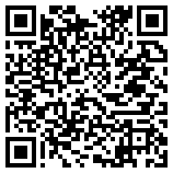 QR Code for Available Locksmith in Downey, CA 90241