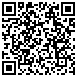 QR Code for Aver Information in Fremont, CA 94539