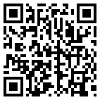 QR Code for Axlen Inc in Saratoga, CA 95070