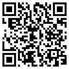 QR Code for AZ Staffing in Santa Maria, CA 93454