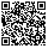 QR Code for Azetca Azteca Stone Work in Pittsburg, CA 94565