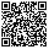 QR Code for B and N Super Stop in Vallejo, CA 94589