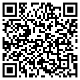QR Code for B B Electric in Clovis, CA 93611