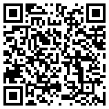 QR Code for B & B Hughes Construction in Suisun City, CA 94585
