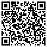 QR Code for BI Supportive Services in Soquel, CA 95073
