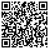 QR Code for BMW Management in Temecula, CA 92590