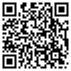 QR Code for B-Ok Locksmith in Palm Desert, CA 92211