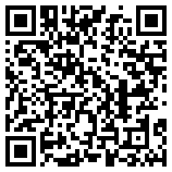QR Code for B Squared Technologies in Huntington Beach, CA 92647