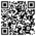 QR Code for Bacon & CO. in Carmel, CA 93923