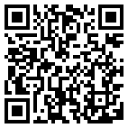 QR Code for Bagpipe-O-Gram in Bakersfield, CA 93312