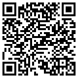 QR Code for Baja Fresh Mexican Grill in West Hills, CA 91307