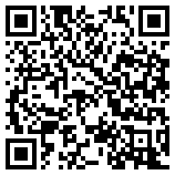QR Code for Baja Registration Service in Perris, CA 92570