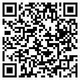 QR Code for Accounting Office of Soheil Bamshad in Encino, CA 91436