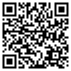 QR Code for Banchos Market in Stockton, CA 95205