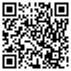 QR Code for Bar Crudo in San Francisco, CA 94108