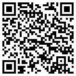 QR Code for Bare Escentuals in San Francisco, CA 94103