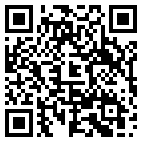 QR Code for Barnes Bargains in Lake Isabella, CA 93240