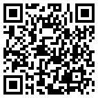 QR Code for Bat Lashes in Lodi, CA 