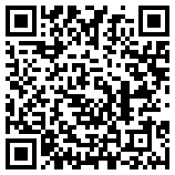 QR Code for Bay Area Bubble Soccer in San Leandro, CA 94578
