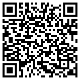 QR Code for Bay Area Locksmith in Union City, CA 94587