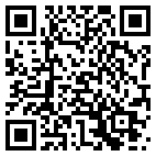 QR Code for Z Allergy Asthma and Sinus Center in San Leandro, CA 94578