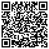 QR Code for Bch Consulting in Irvine, CA 92614