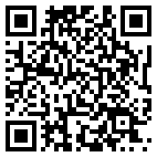 QR Code for Barber Side Grover Beach in Grover Beach, CA 93433