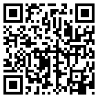 QR Code for Bean Boy in Studio City, CA 91604