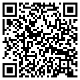 QR Code for Bed Bath & Beyond in Redding, CA 96003