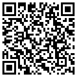 QR Code for Bee Safe Lock & Key in Santa Maria, CA 93454