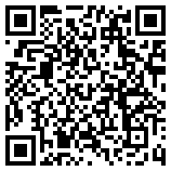 QR Code for Bejar Gate Company in Del Mar, CA 92014