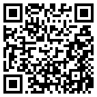 QR Code for Bella Lucca in San Francisco, CA 94102