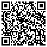 QR Code for Bella Luna-A Salon for Nails in Encinitas, CA 92024