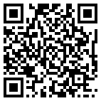 QR Code for Benan Massage in Santa Maria, CA 93454