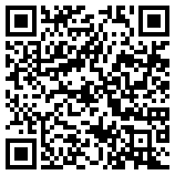 QR Code for Benchmark Construction in Mountain View, CA 94043