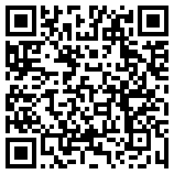 QR Code for Berkeley Way Properties in Berkeley, CA 94704