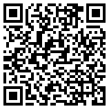 QR Code for Berkeley Ymca Headstart in Berkeley, CA 94710