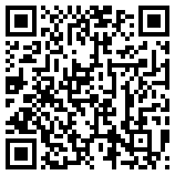 QR Code for Berryman Forestry in Mccloud, CA 96057