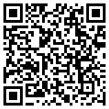 QR Code for Bestec Electronics in Gardena, CA 90248
