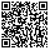 QR Code for Bibbo At Union Square in San Francisco, CA 94108