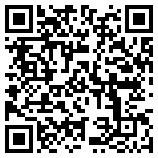 QR Code for Big 5 Sporting Goods in San Diego, CA 92128