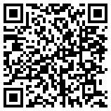 QR Code for Big 5 Sporting Goods in Visalia, CA 93277