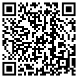 QR Code for Big Bubba's Bad BBQ in Visalia, CA 93277