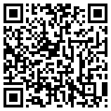 QR Code for Big Mack Charters in Carnelian Bay, CA 96140